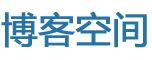 财富管理外汇通