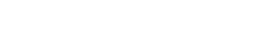 财富管理外汇通