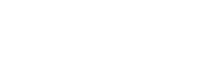 财富管理外汇通